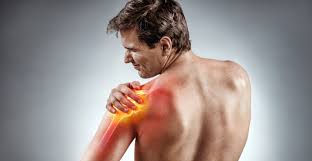 Robotic Surgery the Future of Shoulder Replacement?