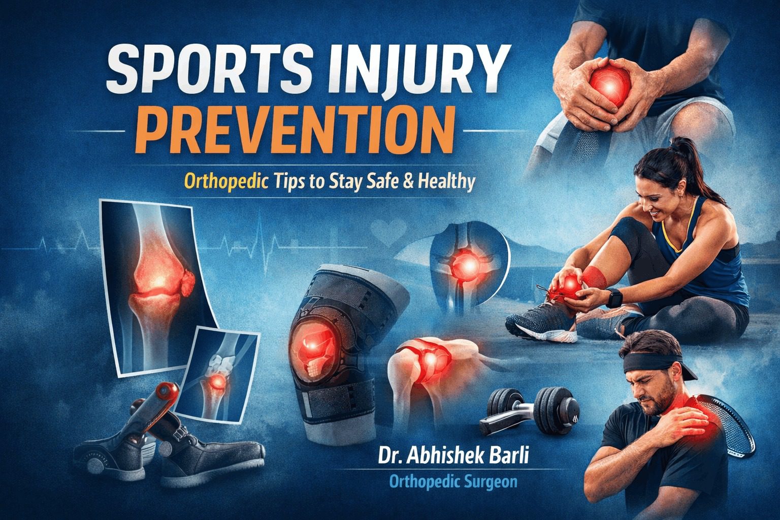 sports injury prevention in hyderabad