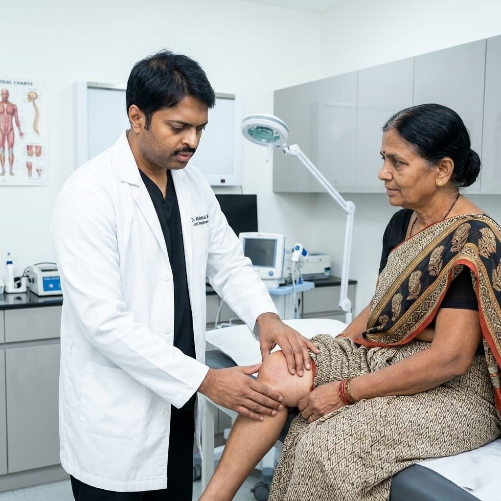 rheumatoid arthritis symptoms